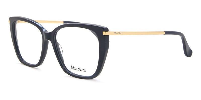 Max Mara MM5007 090 53 New Women Eyeglasses Carousel 2