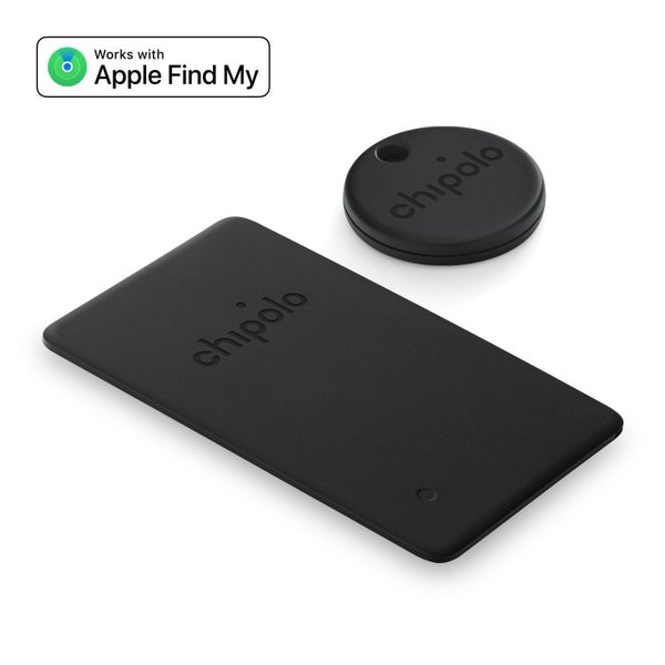 CHIPOLO CARD Spot + Chipolo ONE Spot Bundle Carousel 1