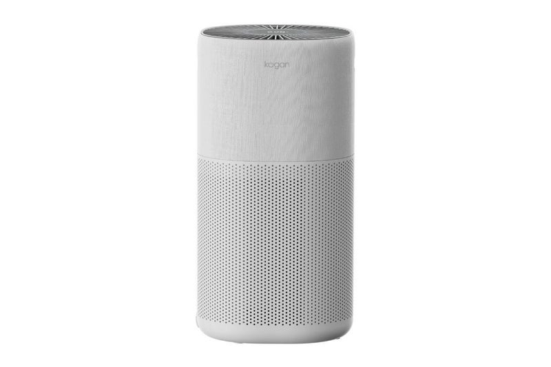 Kogan SmarterHome Air Purifier 5 Pro with H13 HEPA Filter Carousel 2