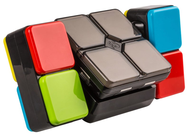 Flipslide - Electronic Matching Game Carousel 2