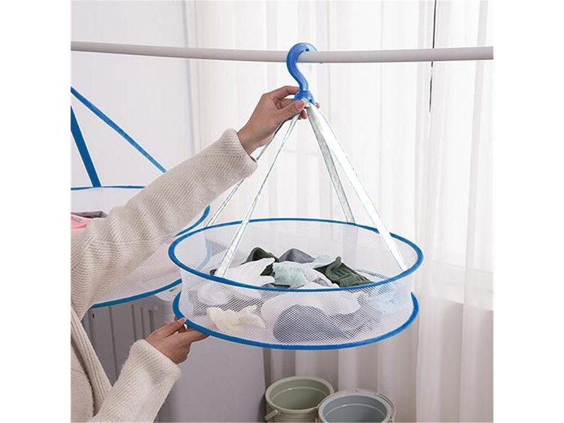 PTN NEW Clothes Drying Rack Sale Sale Carousel 5