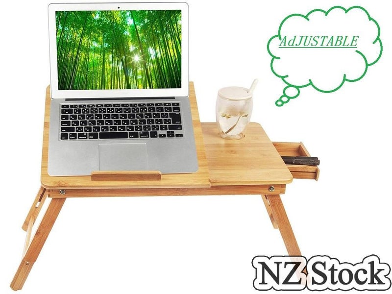 PTN New Laptop Table Desk Sale - Sale Carousel 1
