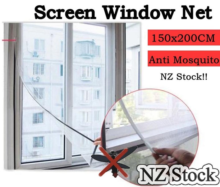 PTN NEW Insect Screen Sale - Sale Sale Carousel 1