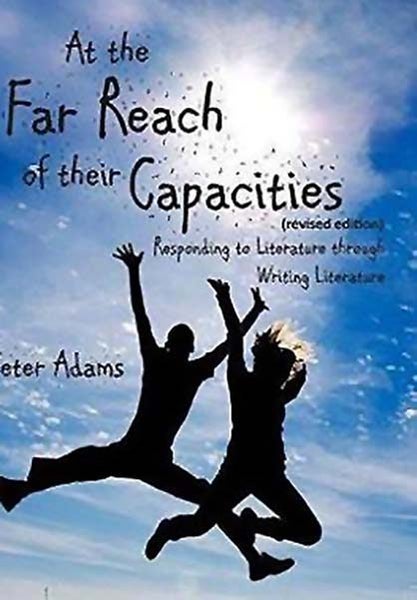 At the Far Reach of Capacities Carousel 1