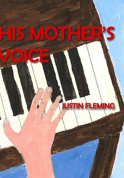 His Mothers Voice Carousel 1