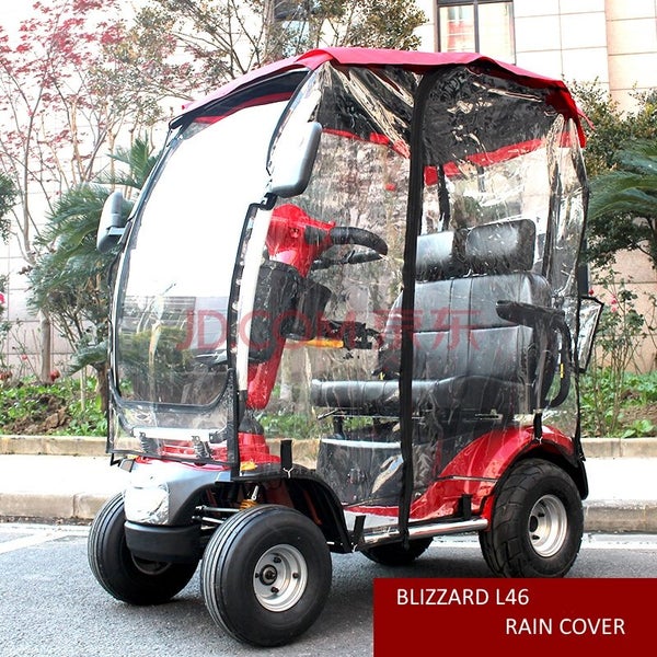 8 YR BATT WRTY/100km Range.NZ made LiFePO4 (Lithium Iron Phosphate) Cobalt Free. Carousel 18