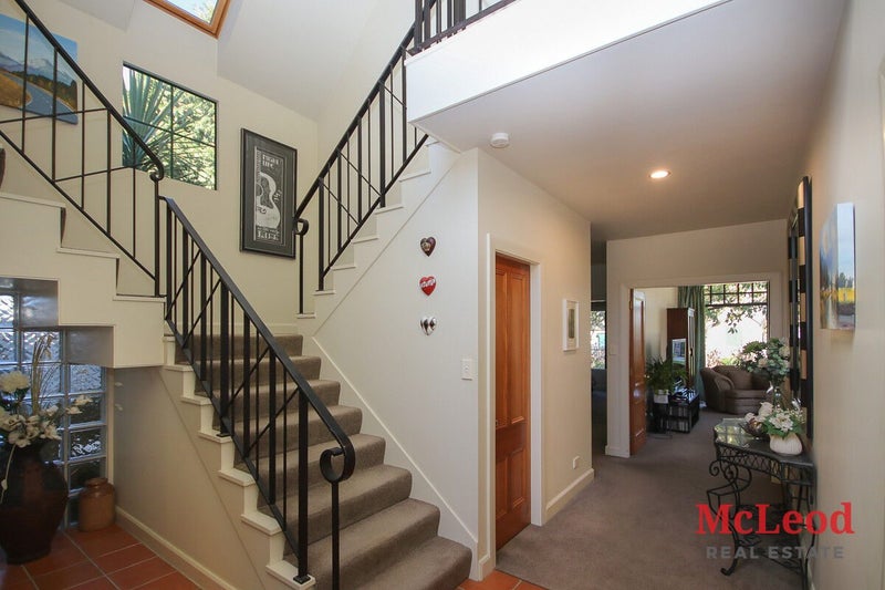 85 Racecourse Road, Ashburton, Canterbury