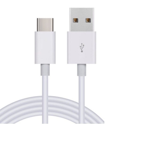 Car Charger + Type-C Cable Samsung A3 A5 A7 A8 A10E A11 A20 A20E A20S A30 A30S Carousel 2