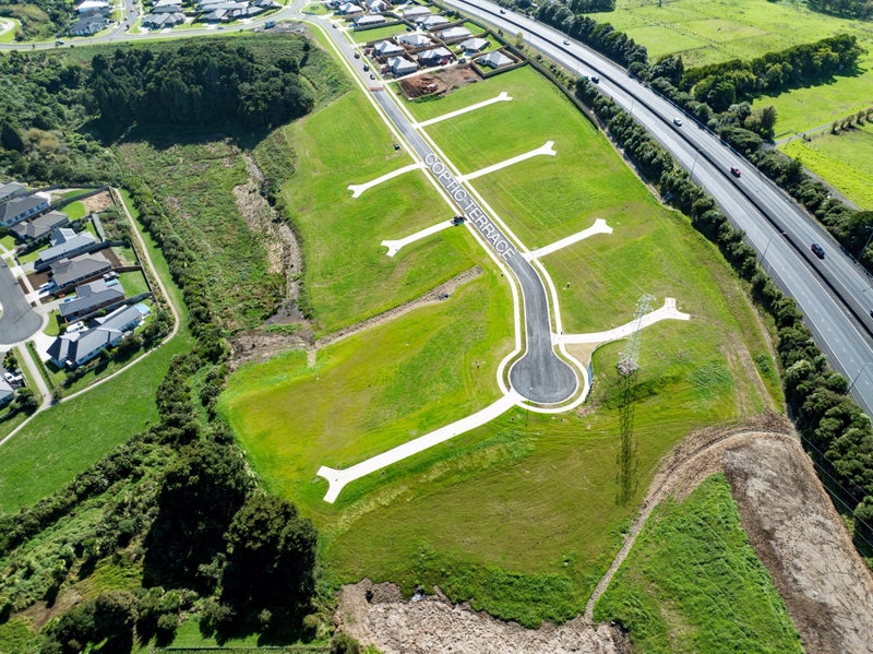 Property Valuation for 139 Hitchen Road, POKENO, Pokeno Trade Me