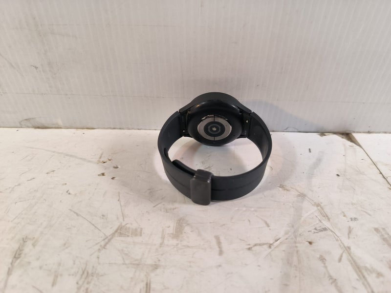 SAMSUNG GALAXY WATCH5 PRO #A2142387-2 Carousel 2