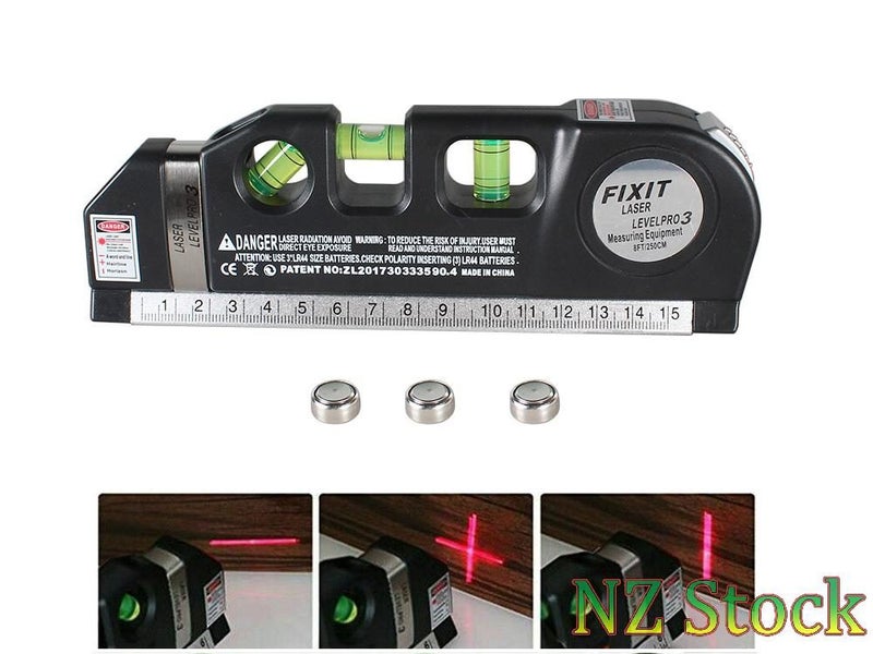 PTN NEW Laser Level Sale Sale Carousel 1