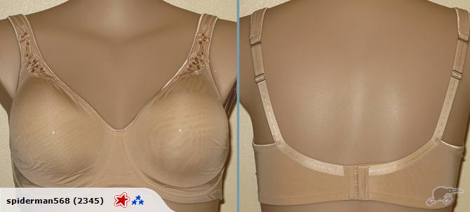 Brand X Collection Bras size 14-16 cup:C,DD,DDD Afterpay available Carousel 1