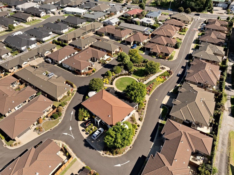 2 Havenbrook Way, Pyes Pa, Tauranga, Bay Of Plenty