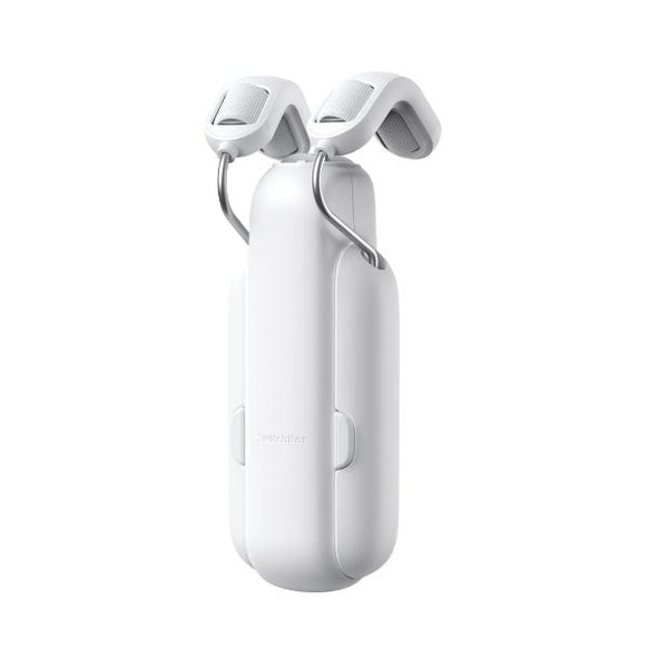 SwitchBot Curtain (Rod v3) Carousel 2