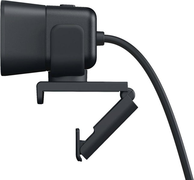 Logitech Full HD StreamCam USB-C (Graphite) Carousel 4