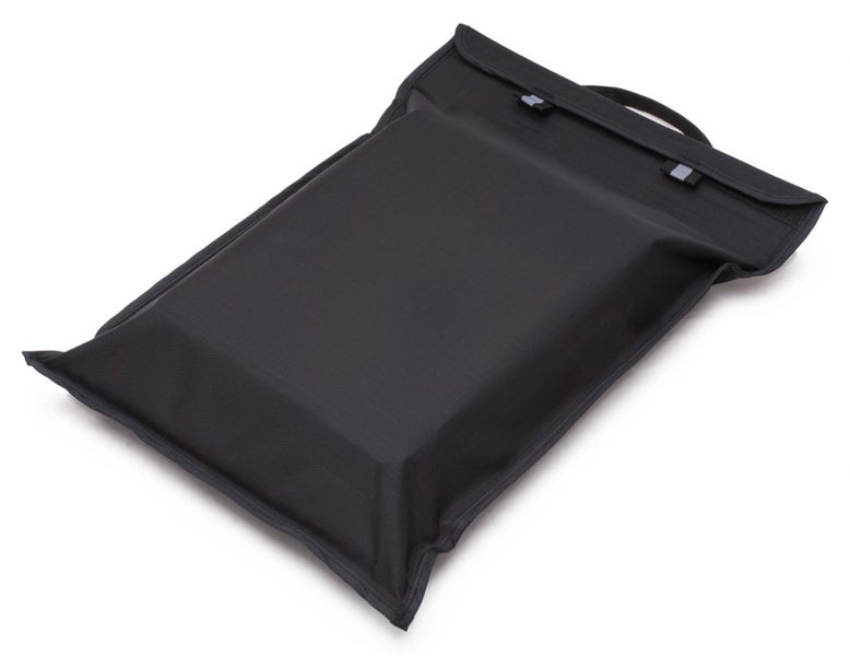 Laptop Bag, Waterproof 15 Inch Carousel 2