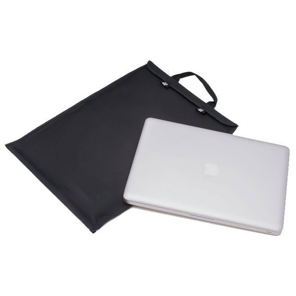 Laptop Bag, Waterproof 15 Inch Carousel 4