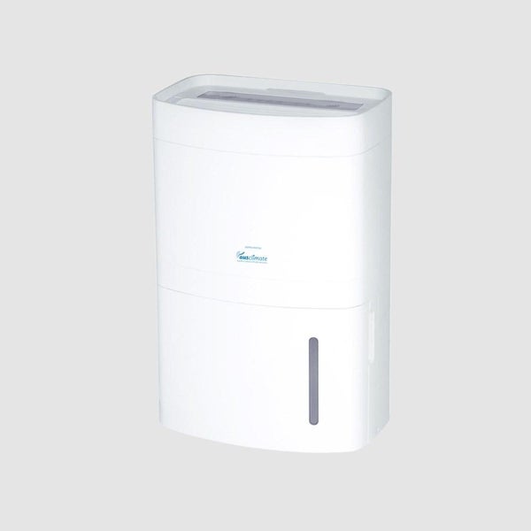 Ausclimate Medium+ 25L Dehumidifier Carousel 1