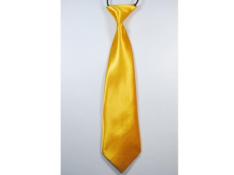 Baby Ties Fashion Kids School Neckwear Boys Necktie Ascot Carousel 2