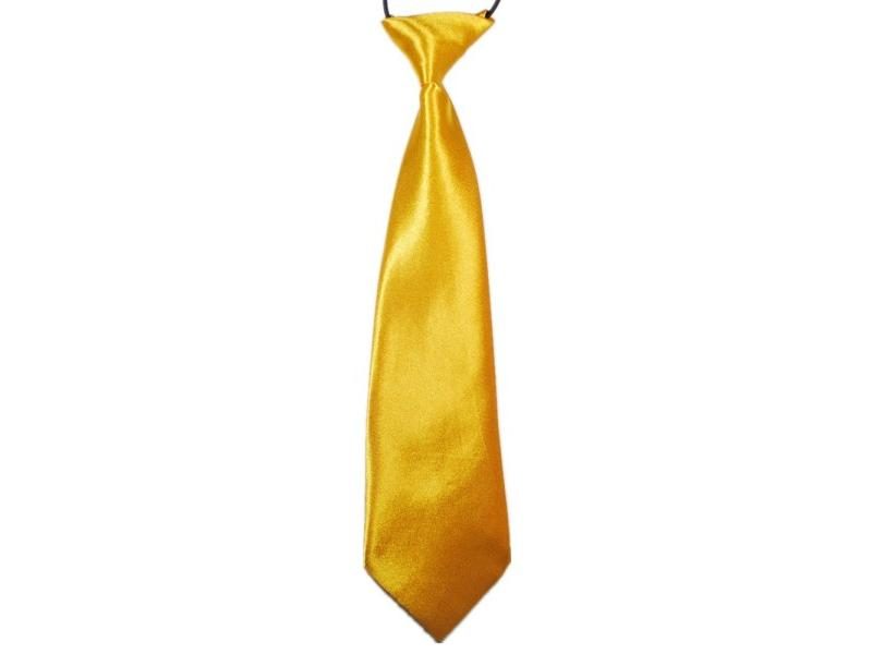 Baby Ties Fashion Kids School Neckwear Boys Necktie Ascot Carousel 1