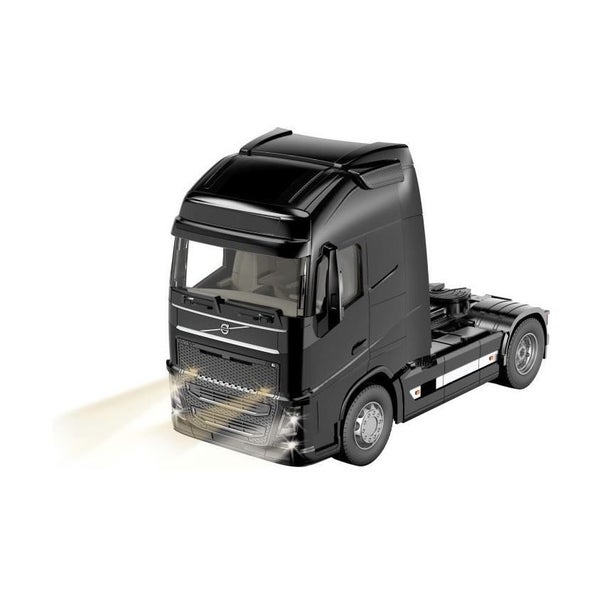 SIKU: Volvo FH 16 6x2 Truck Carousel 1