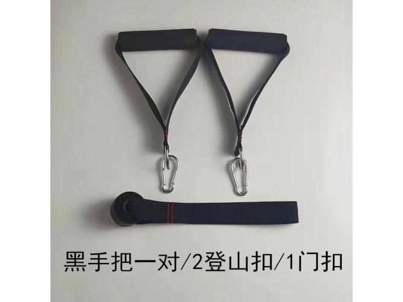 Muscle Stimulators Muscle Trainer Carousel 1