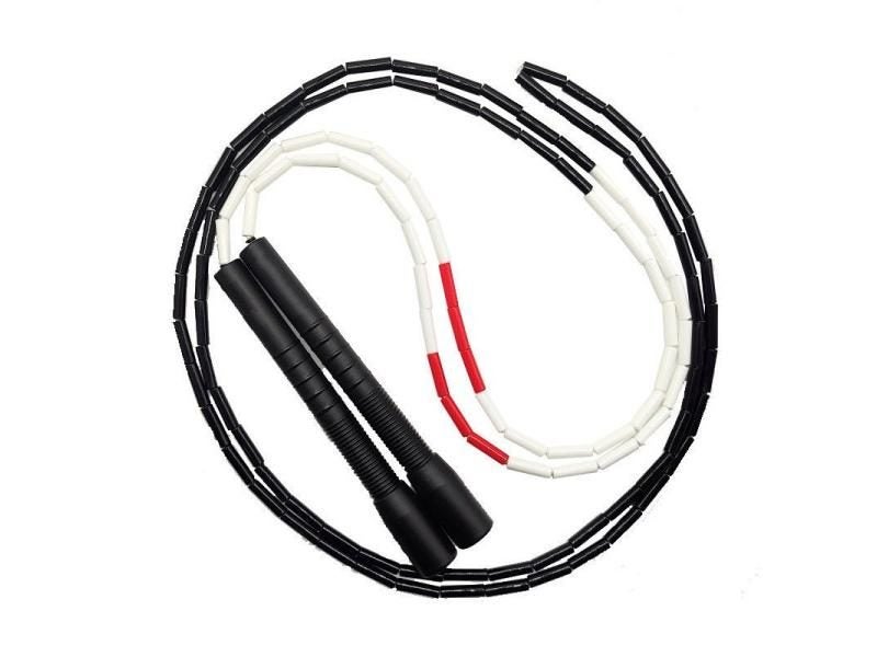 Skipping Rope Jump Rope Carousel 1