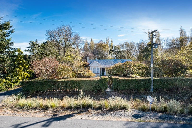 About Property Brokers Oamaru Trade Me Property