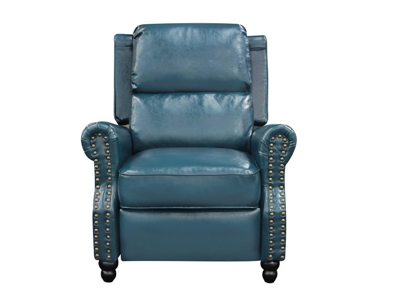 Push Back Chair Carousel 1
