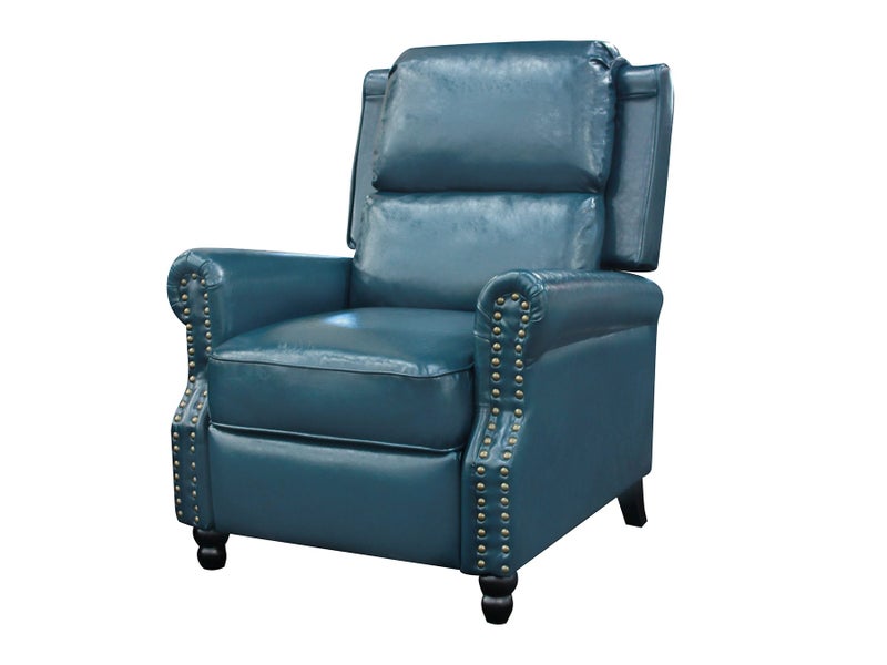 Push Back Chair Carousel 2