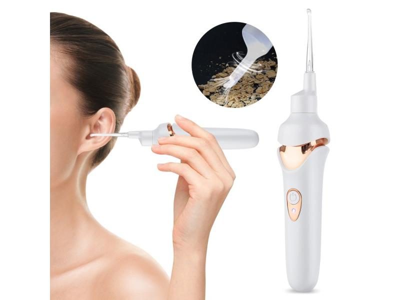 Ear Wax Remover Carousel 2