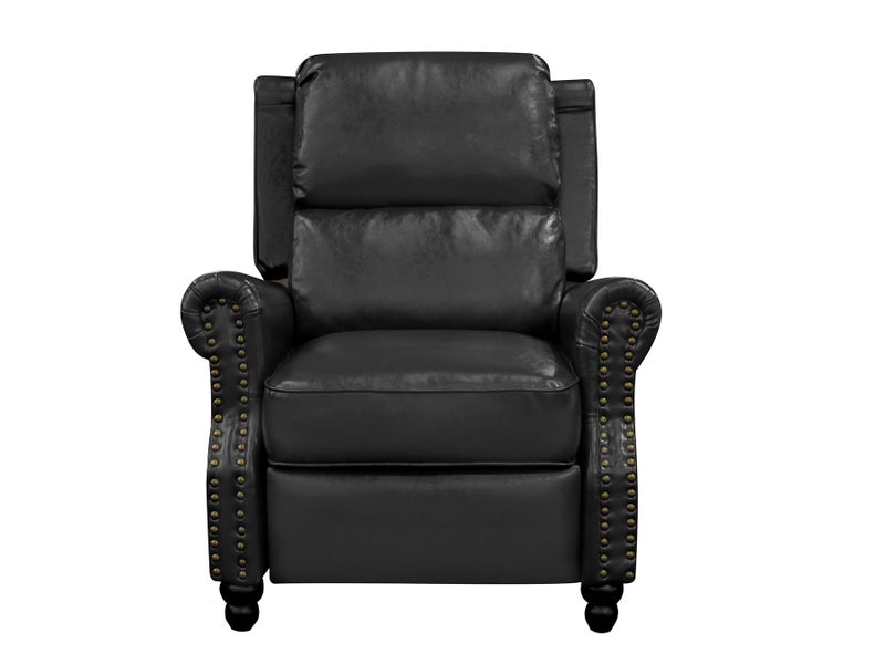 Recliner Chair Carousel 1