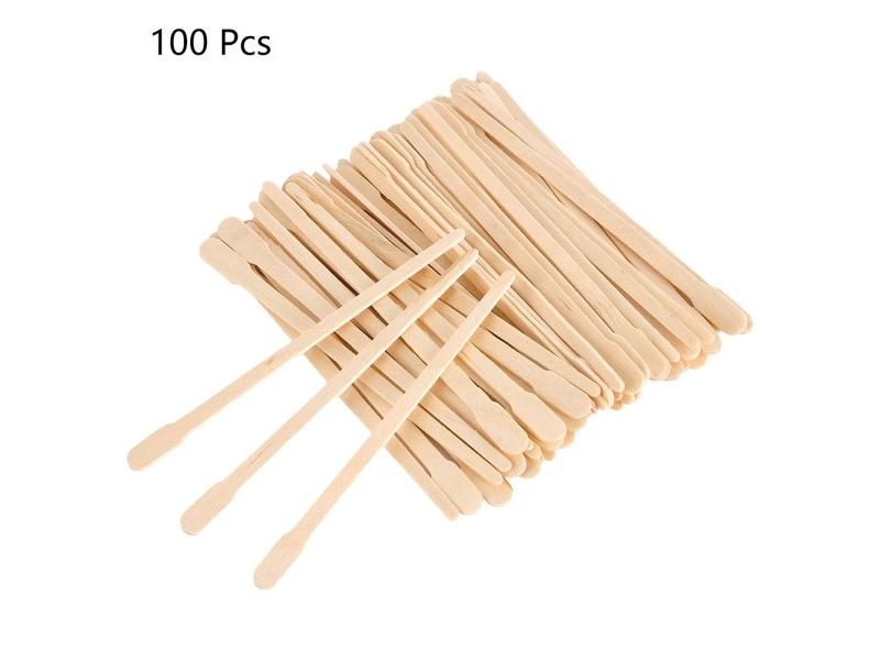 Cotton Swabs Carousel 1