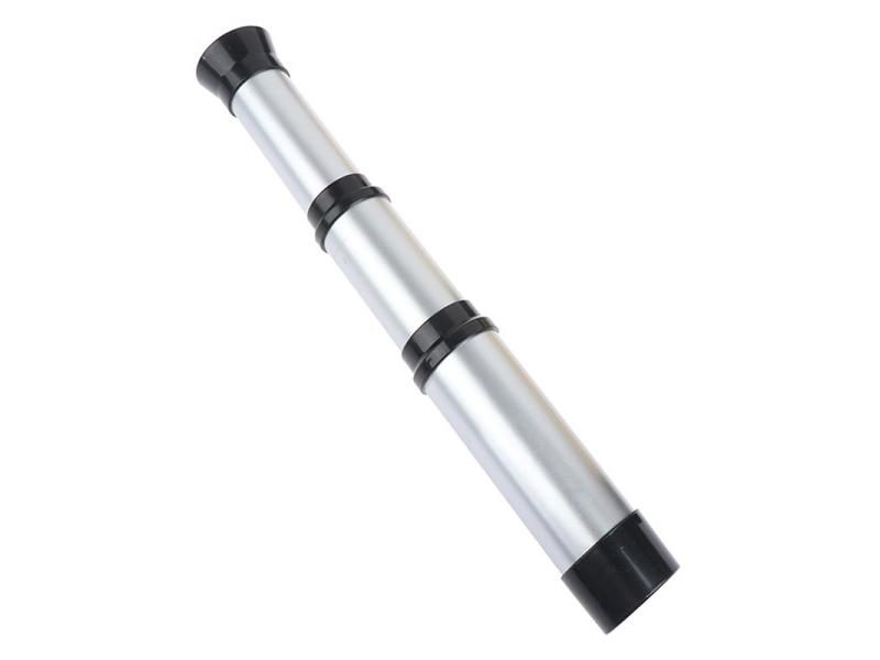 35mm Vintage Handheld Zoomable Monocular Telescope Pirate Spyglass Gifts Carousel 1