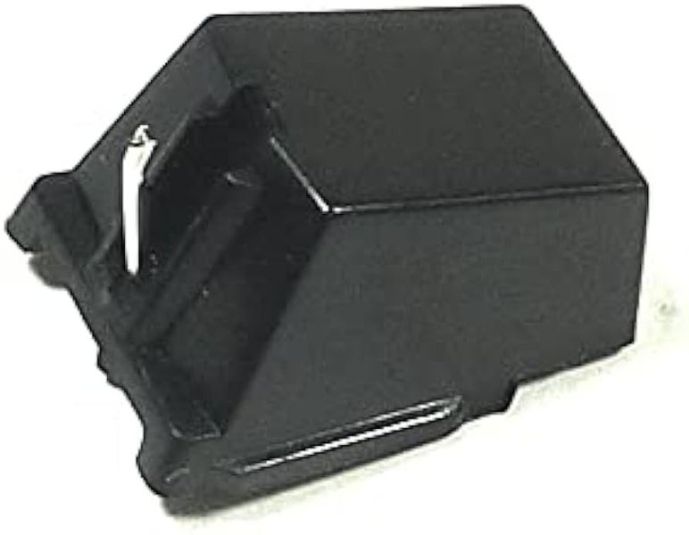 Stylus - SANYO ST38D Carousel 1