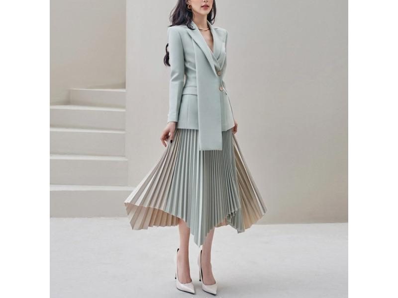 Mens Suits Carousel 1