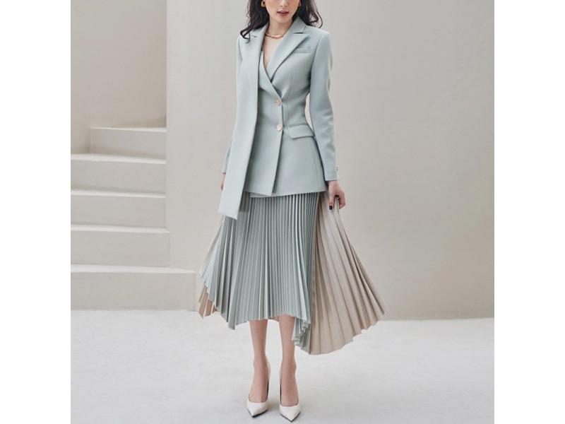 Mens Suits Carousel 2