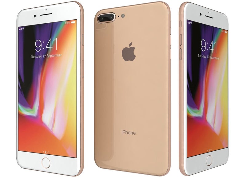 iphone 8 plus 64gb62933725372674117