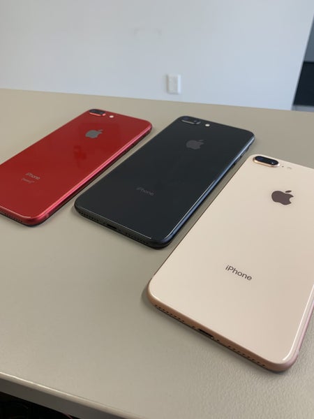 iphone 8 plus 64gb62933725372674111