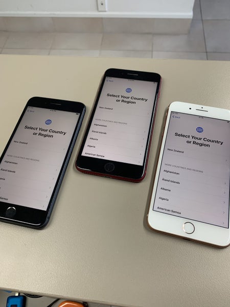 iphone 8 plus 64gb Carousel 5