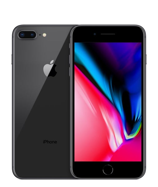iphone 8 plus 64gb Carousel 1