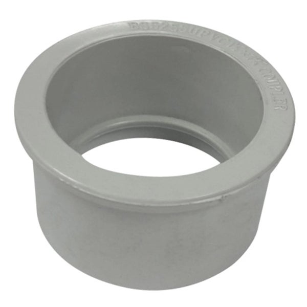 DWV REDUCER Carousel 1
