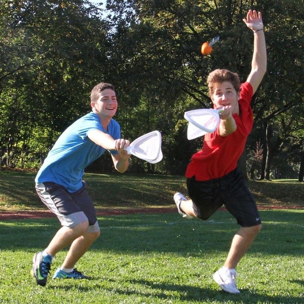 SlingBall Game Carousel 1