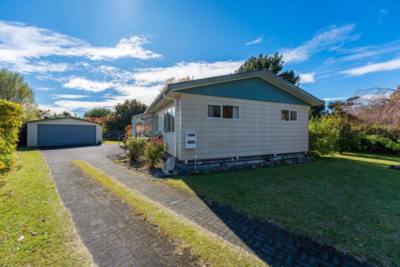 About Property Brokers Turangi Trade Me Property
