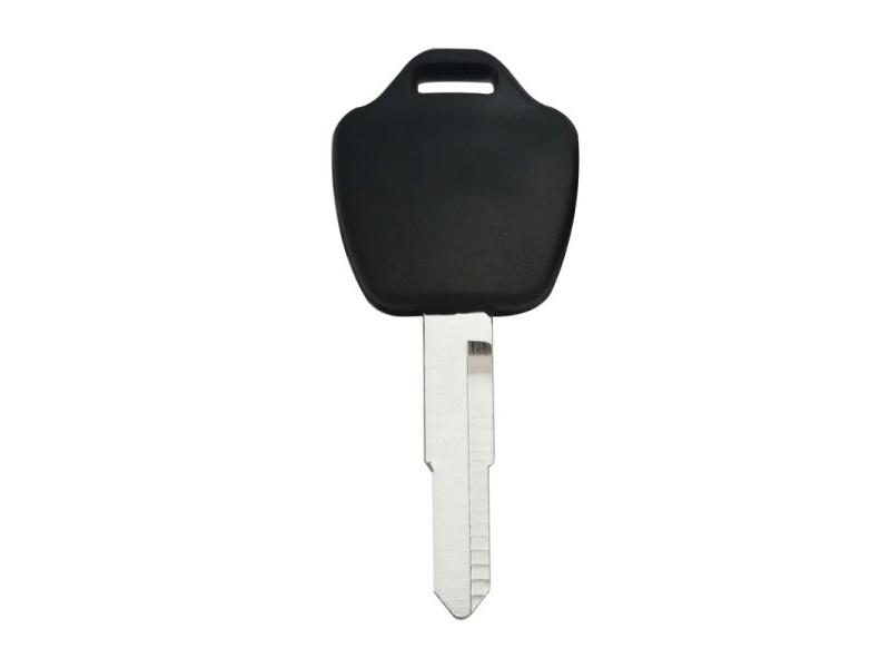 Honda D 175 Motorcycle Blade Keys Blank For KEY Motorbike Scooter Replace Carousel 2