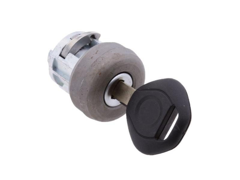 Zinc Alloy Ignition Lock Cylinder Starter For E36 E34 E32 E31 Direct Fitment Carousel 2