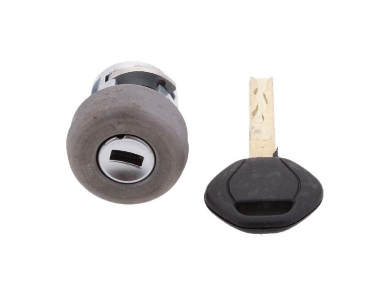 Zinc Alloy Ignition Lock Cylinder Starter For E36 E34 E32 E31 Direct Fitment Carousel 1