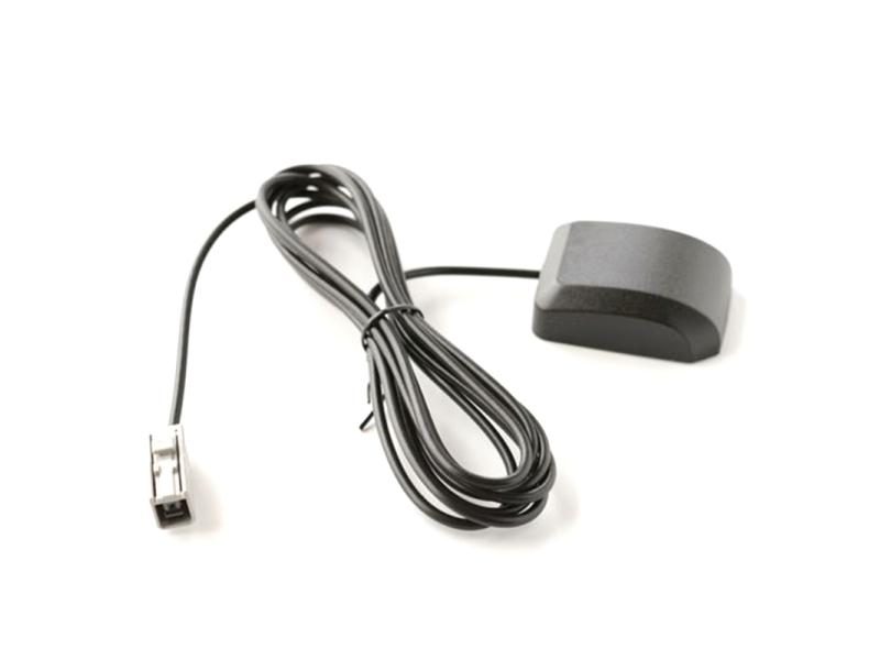 Antenna GPS Antenna 28dB Car Accessories For Car Navigation GT5-1S Interior Carousel 1