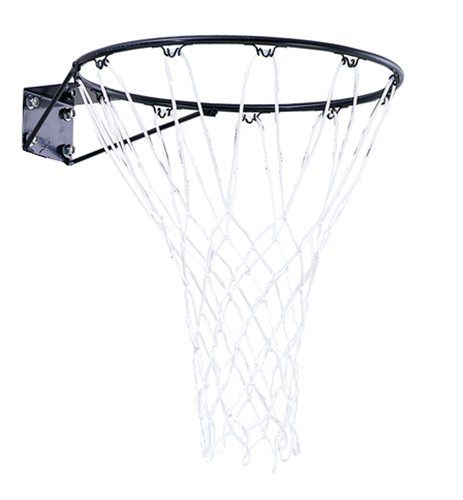 GILBERT NETBALL NET Carousel 2