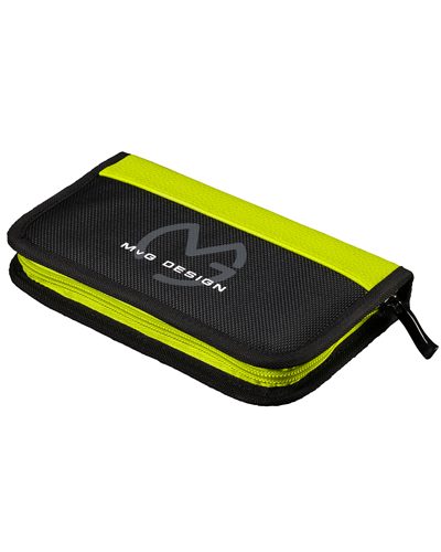 WINMAU MVG SPORT EDITION WALLET Carousel 1